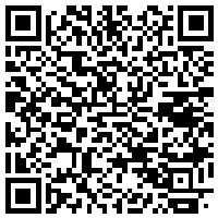 QR Code for bitcoin:bitcoin:bitcoin:bitcoin:bitcoin:bitcoin:bitcoin:3LJYnnVTkrPmnuVCpm637x53rciUQ3Kbkd