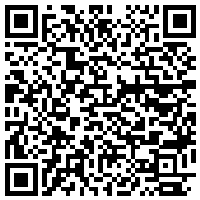 QR Code for bitcoin:bitcoin:bitcoin:bitcoin:bitcoin:bitcoin:bitcoin:3LJcisHMFoRp24hEX6UXcaJb2EisnDvvcn
