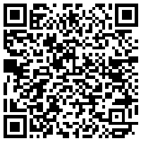 QR Code for bitcoin:bitcoin:bitcoin:bitcoin:bitcoin:bitcoin:bitcoin:3LJdCYLdCfba6QnApL8h4n1w7RkGyAp594