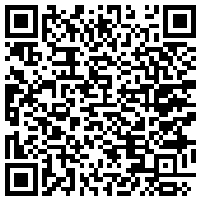 QR Code for bitcoin:bitcoin:bitcoin:bitcoin:bitcoin:bitcoin:bitcoin:3LJgE3HBu186GLdP3skBDPiuCm2kZk2GTZ