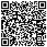QR Code for bitcoin:bitcoin:bitcoin:bitcoin:bitcoin:bitcoin:bitcoin:3LJn5dneRdW8aL2ZPpTw2xTD35w4jy5UPM