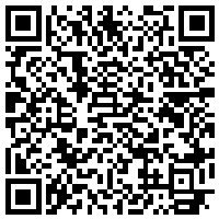QR Code for bitcoin:bitcoin:bitcoin:bitcoin:bitcoin:bitcoin:bitcoin:3LJrKjqYdK3E8SY4fnmVovAmsFoP2eDGsa