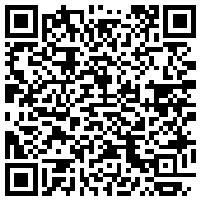 QR Code for bitcoin:bitcoin:bitcoin:bitcoin:bitcoin:bitcoin:bitcoin:3LJy5owDKWoBWXFLAGLtPCBDYMahusRHJe