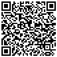 QR Code for bitcoin:bitcoin:bitcoin:bitcoin:bitcoin:bitcoin:bitcoin:3LK48Uaj33STxiWWmHByYi3GLSfbubM2FX