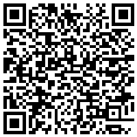 QR Code for bitcoin:bitcoin:bitcoin:bitcoin:bitcoin:bitcoin:bitcoin:3LK8pb76d5b3VZ3MPX19nELqCCPkJGDFx9