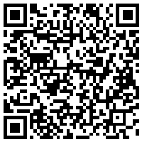 QR Code for bitcoin:bitcoin:bitcoin:bitcoin:bitcoin:bitcoin:bitcoin:3LKBEa3WmP9LRcmqR7hSLKJC2MDNGZkX5U