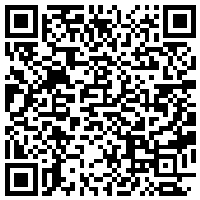 QR Code for bitcoin:bitcoin:bitcoin:bitcoin:bitcoin:bitcoin:bitcoin:3LKT4LMzDFbcef9PdzPbkGEZoGTr9xWBt2