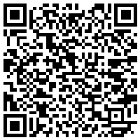 QR Code for bitcoin:bitcoin:bitcoin:bitcoin:bitcoin:bitcoin:bitcoin:3LKcAMA7YAqaBfuiRNmAqy998pKGjKZAJQ