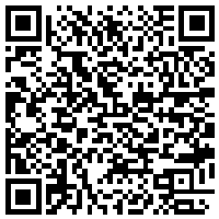 QR Code for bitcoin:bitcoin:bitcoin:bitcoin:bitcoin:bitcoin:bitcoin:3LKgPfaEB7F9RtoTf1AzvPQXn3R8h1xoh3