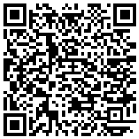 QR Code for bitcoin:bitcoin:bitcoin:bitcoin:bitcoin:bitcoin:bitcoin:3LKmSBTdVdfQFtd9U5HTi1dCYWcFrBAeNa