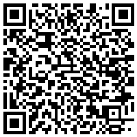 QR Code for bitcoin:bitcoin:bitcoin:bitcoin:bitcoin:bitcoin:bitcoin:3LKvv1QyYPuF2Sds6ftVTdpahJTMvWXdaz