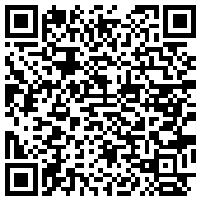 QR Code for bitcoin:bitcoin:bitcoin:bitcoin:bitcoin:bitcoin:bitcoin:3LKvvenPC7CeRtvMbAT6TvdYRUntriDXny