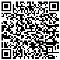 QR Code for bitcoin:bitcoin:bitcoin:bitcoin:bitcoin:bitcoin:bitcoin:3LKwBSnnPt7Pi3acXuR7MhzQxMPXjykjSW