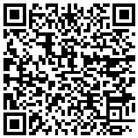 QR Code for bitcoin:bitcoin:bitcoin:bitcoin:bitcoin:bitcoin:bitcoin:3LKwGryfVrPhwf5BQBAUMP9aAtRCnFeXjo