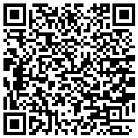 QR Code for bitcoin:bitcoin:bitcoin:bitcoin:bitcoin:bitcoin:bitcoin:3LL3Pwcme8oaXixG6cxHVvJYdMr2RkJs22