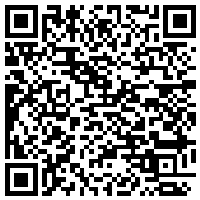 QR Code for bitcoin:bitcoin:bitcoin:bitcoin:bitcoin:bitcoin:bitcoin:3LL3xGKL34CPfuZP6YAtbz6E4sRw8mkXcM