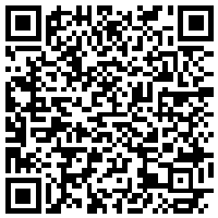 QR Code for bitcoin:bitcoin:bitcoin:bitcoin:bitcoin:bitcoin:bitcoin:3LL4BaCFUKu9pXQrLhHq3fKu5fMaB74RMM