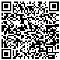 QR Code for bitcoin:bitcoin:bitcoin:bitcoin:bitcoin:bitcoin:bitcoin:3LL6Eb1xTHaTNi87joKUYUTNugYVZSY5aw