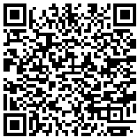QR Code for bitcoin:bitcoin:bitcoin:bitcoin:bitcoin:bitcoin:bitcoin:3LL8MsSw8T5QyrrUbJPd7wekZK3Z2fLr14