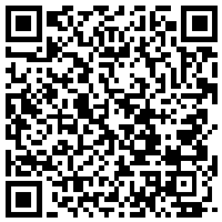 QR Code for bitcoin:bitcoin:bitcoin:bitcoin:bitcoin:bitcoin:bitcoin:3LL8aHB5ysGfXXK4aAYkVAVfFViQno8qDs