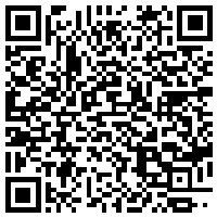 QR Code for bitcoin:bitcoin:bitcoin:bitcoin:bitcoin:bitcoin:bitcoin:3LL9Ge3ZFDusuwSEe6taAF9k2zWHNPK1W7