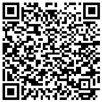 QR Code for bitcoin:bitcoin:bitcoin:bitcoin:bitcoin:bitcoin:bitcoin:3LL9dpFicFJvJjFUVd858eNGGFom4iPpLU