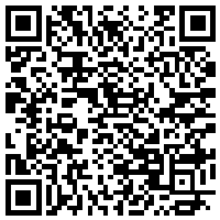 QR Code for bitcoin:bitcoin:bitcoin:bitcoin:bitcoin:bitcoin:bitcoin:3LLALSaZ7xZ2ijc7fsJMztvMZL7Mh65Bj7