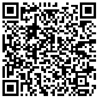 QR Code for bitcoin:bitcoin:bitcoin:bitcoin:bitcoin:bitcoin:bitcoin:3LLARYX787e89LHCyVzZ2RJDYr4YzTujtV
