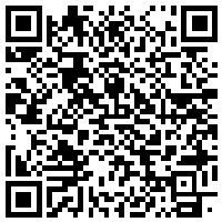 QR Code for bitcoin:bitcoin:bitcoin:bitcoin:bitcoin:bitcoin:bitcoin:3LLB1iFuFTbd41oceD8ZSUEGwW5RWwr8eX