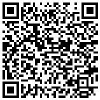 QR Code for bitcoin:bitcoin:bitcoin:bitcoin:bitcoin:bitcoin:bitcoin:3LLG129toeRRsLRfz8qtq6qXL1NG9fTCEM
