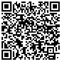 QR Code for bitcoin:bitcoin:bitcoin:bitcoin:bitcoin:bitcoin:bitcoin:3LLGGmh19FDV7zsmEGXZEzfpBzuQuoAirZ