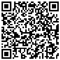 QR Code for bitcoin:bitcoin:bitcoin:bitcoin:bitcoin:bitcoin:bitcoin:3LLJ6Ek3ZmieofvpNigKgCkdEMPdBsaWuC