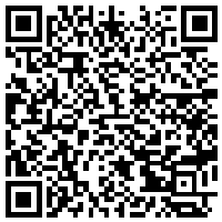 QR Code for bitcoin:bitcoin:bitcoin:bitcoin:bitcoin:bitcoin:bitcoin:3LLMbbabMXP69G4EBmo1MQtK6Wju7Dw1Gc