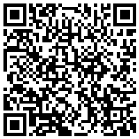 QR Code for bitcoin:bitcoin:bitcoin:bitcoin:bitcoin:bitcoin:bitcoin:3LLN2L3D4g28zoS7XfJF2xaEYsXVEABhhP