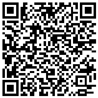 QR Code for bitcoin:bitcoin:bitcoin:bitcoin:bitcoin:bitcoin:bitcoin:3LLPLuwtvk9738rigU3kNHCPaRBQAHF99N