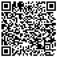 QR Code for bitcoin:bitcoin:bitcoin:bitcoin:bitcoin:bitcoin:bitcoin:3LLRbAnGmTQtK1mac77DAVYPAZh5aLETcw