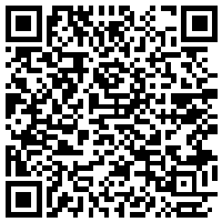 QR Code for bitcoin:bitcoin:bitcoin:bitcoin:bitcoin:bitcoin:bitcoin:3LLTaAdBBXFohizbt9K6aJSQUVy9WTLSeS