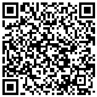 QR Code for bitcoin:bitcoin:bitcoin:bitcoin:bitcoin:bitcoin:bitcoin:3LLToCvBup4czJRFNHZzSB2YcFYbeD1YCL