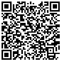 QR Code for bitcoin:bitcoin:bitcoin:bitcoin:bitcoin:bitcoin:bitcoin:3LLZ6GkJDZuks2hmBiH1qPDYefuh58YHTy