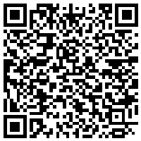 QR Code for bitcoin:bitcoin:bitcoin:bitcoin:bitcoin:bitcoin:bitcoin:3LLa9onpRPh2p3nXDwmhmX8SmvFGrgFSJu