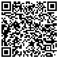 QR Code for bitcoin:bitcoin:bitcoin:bitcoin:bitcoin:bitcoin:bitcoin:3LLakHsJRxWpyNvkGML4AhuTsSxSywhPBf