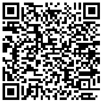 QR Code for bitcoin:bitcoin:bitcoin:bitcoin:bitcoin:bitcoin:bitcoin:3LLaweC4y1v2UqsMk48tzEDa4oa4JccFpT
