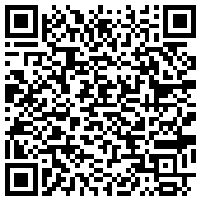 QR Code for bitcoin:bitcoin:bitcoin:bitcoin:bitcoin:bitcoin:bitcoin:3LLbUtKtw3p14e1dBp6mCWm9NQjjkSiKs4