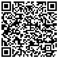 QR Code for bitcoin:bitcoin:bitcoin:bitcoin:bitcoin:bitcoin:bitcoin:3LLccujKzmiQtoG7pUGphyfNSaMiaAAmZe
