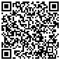QR Code for bitcoin:bitcoin:bitcoin:bitcoin:bitcoin:bitcoin:bitcoin:3LLeAbbdeZYouAxsn19w2Mp7JDf8243GbN