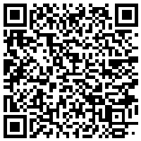QR Code for bitcoin:bitcoin:bitcoin:bitcoin:bitcoin:bitcoin:bitcoin:3LLfyJ6KpBe9Ld5jkXS8BNzAEv4K2FNEb2