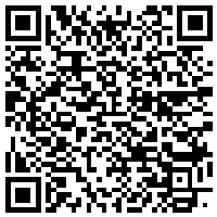 QR Code for bitcoin:bitcoin:bitcoin:bitcoin:bitcoin:bitcoin:bitcoin:3LLgkazBW5CnnFdXPvHZL1EpWP5NomnQJ2