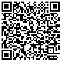 QR Code for bitcoin:bitcoin:bitcoin:bitcoin:bitcoin:bitcoin:bitcoin:3LLiTTrMPBfoFSAWhmvyJ7UWoLC64C6Ufi