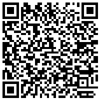 QR Code for bitcoin:bitcoin:bitcoin:bitcoin:bitcoin:bitcoin:bitcoin:3LLimqARtfBLiweWjiswWtN7bJC8ZdfSe7