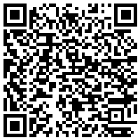 QR Code for bitcoin:bitcoin:bitcoin:bitcoin:bitcoin:bitcoin:bitcoin:3LLmRpGLY5mxvGKaGuWdZwZcLRsu9tcCTV
